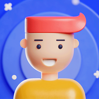 51校园大赛每日大赛