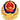 每日大赛聚集地入口_最新赛事活动汇总平台一站直达