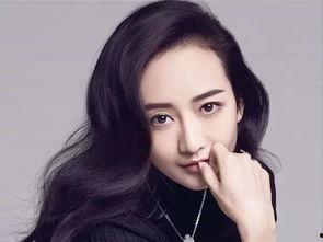 娱乐圈吃瓜王鸥