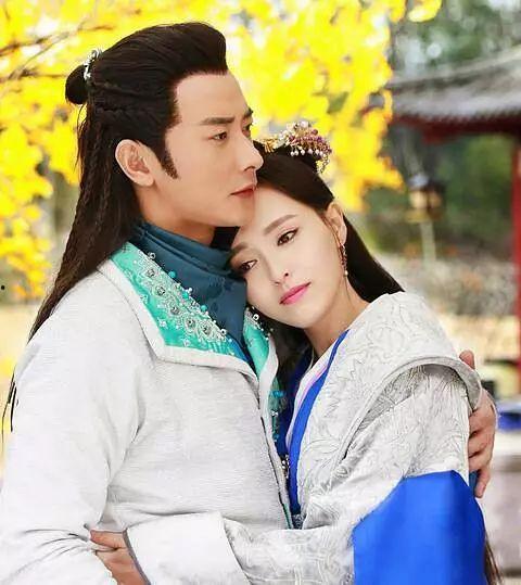 我们结婚吧娱乐吃瓜酱