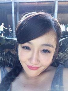 娱乐吃瓜薛佳凝视频,娱乐圈幕后故事大揭秘