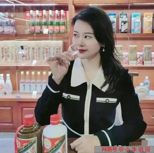 娱乐吃瓜颜值高的女主文