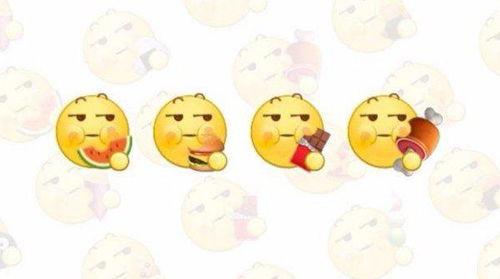 女人说吃瓜是什么意思,“吃瓜”背后的网络流行语含义