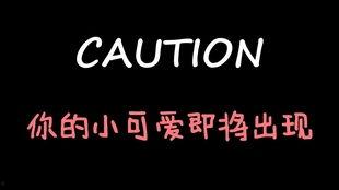 吃瓜娱乐微博博主是谁,吃瓜娱乐微博博主背后的神秘人物!”