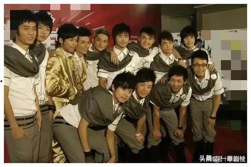 吃瓜娱乐者